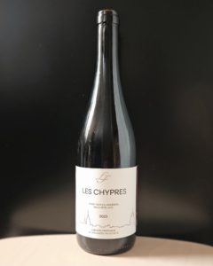 20250727 143825 20250727 143825