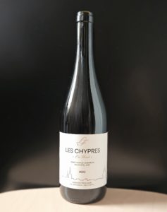 20250727 143854 20250727 143854