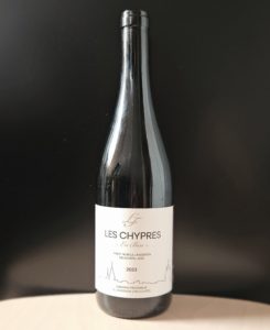 20250727 143922 20250727 143922