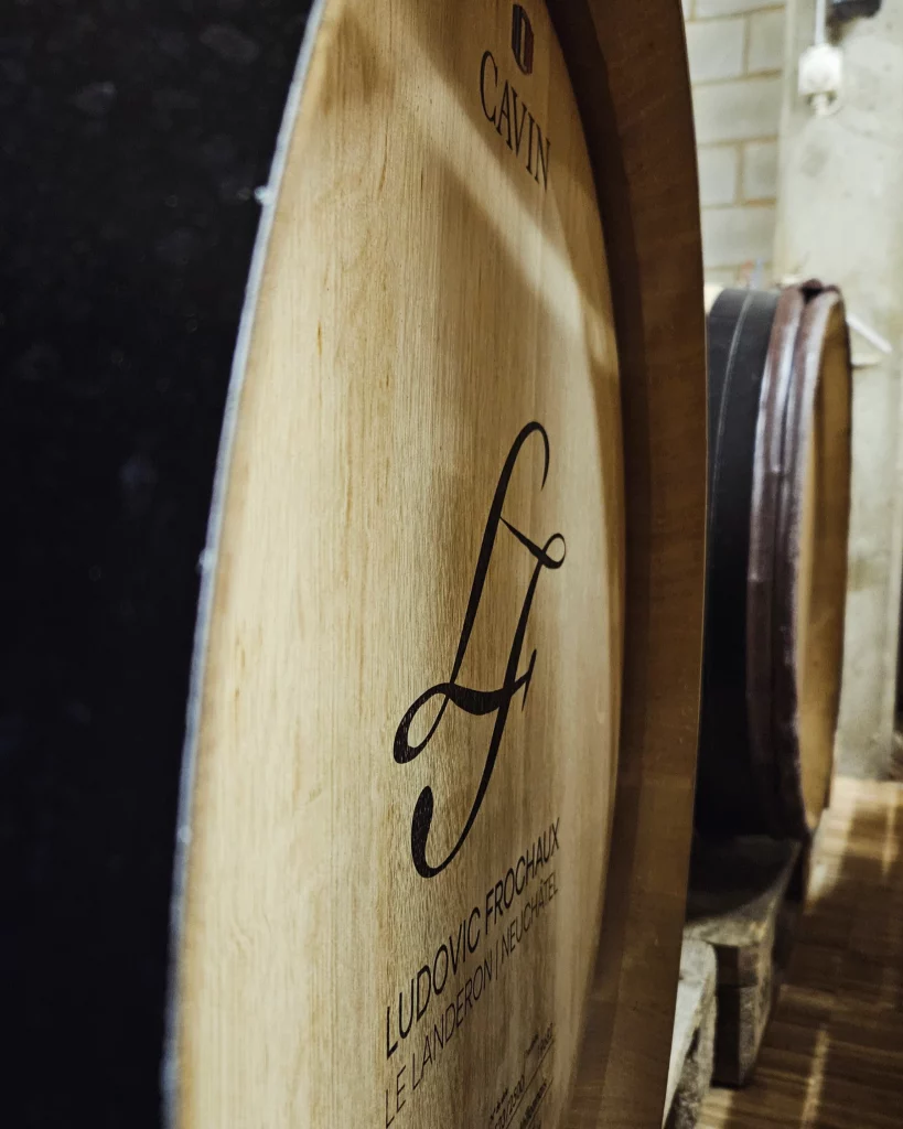 img 20250512 154053 276