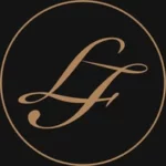 Lfrochauxvins